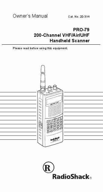 Radio Shack Scanner PRO-79-page_pdf